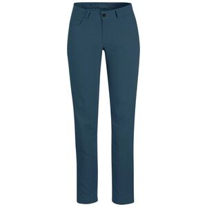 Black Diamond Women’s Creek Pants